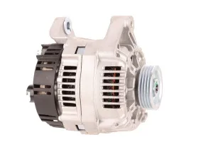 Generator 12V 75A - 2