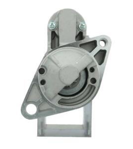 Startmotor 12V 1.2kW - 2