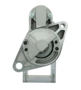 Startmotor 12V 1.2kW - 2