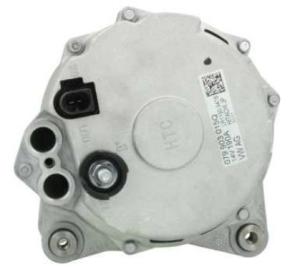Generator 12V 190A. - 2