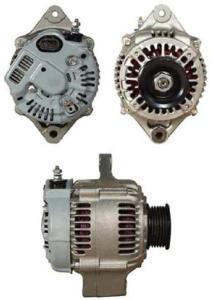 Generator 12V 70A - 1