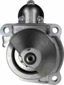 Startmotor 24V 4.0kW, original Bosch-SEG - 3