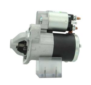 Startmotor 12V 1.2kW - 3