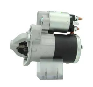 Startmotor 12V 1.2kW - 3