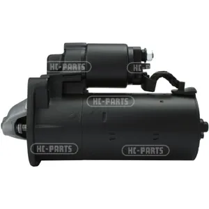 Startmotor 12V 2.2kW. - 1