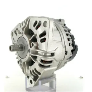 Generator 24V 150A - 1