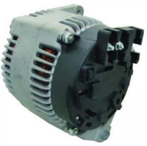 Generator 24V 45A - 2