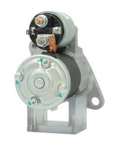 Startmotor 12V 1.2kW - 4