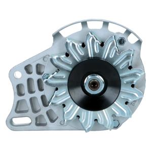 Generator 12V 30A - 2