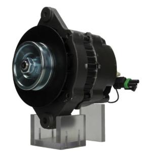Generator 12V 55A - 1