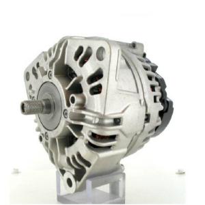 Generator 24V 150A, original Bosch-SEG - 1
