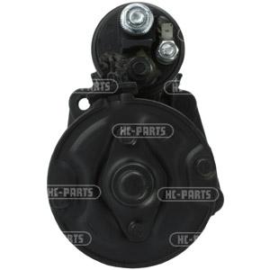 Startmotor 12V 2.2kW. - 2