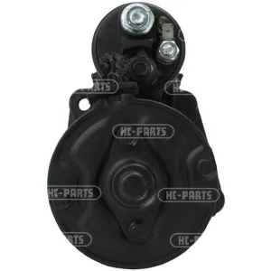 Startmotor 12V 2.2kW. - 2