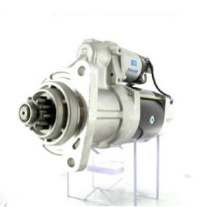 Startmotor 12V 2.2kW, begagnad - 1
