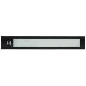 LED interiörlampa Touch 260mm - 1