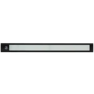 LED interiörlampa Touch 410mm - 1