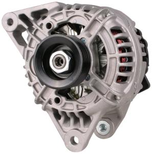 Generator 12V 70A - 1