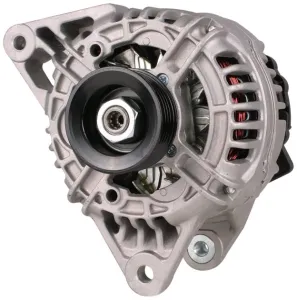 Generator 12V 70A - 1