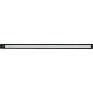 LED interiörlampa Touch 770mm - 1