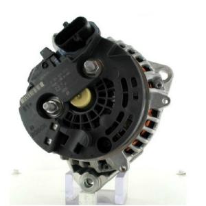 Generator 24V 150A - 2