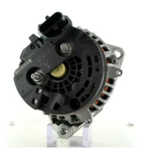 Generator 24V 150A - 2