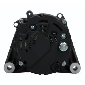 Generator 12V 75A, original Valeo - 4