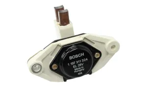 Regulator 24V, original Bosch - 1