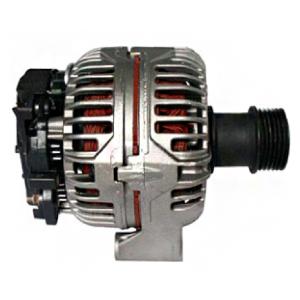 Generator 12V 140A, original Bosch-SEG - 2