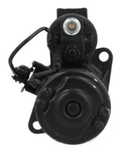 Startmotor 12V 1.2kW - 3