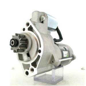 Startmotor 12V 2.2kW - 1