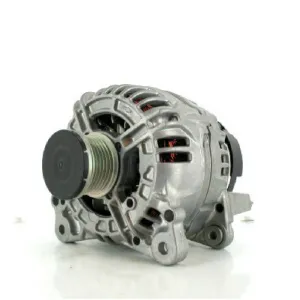 Generator 12V 140A, original Bosch-SEG - 1