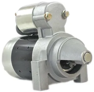 Startmotor 12V 0.8kW - 1