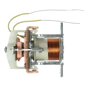 Solenoid Bosch 24V - 1