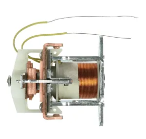Solenoid Bosch 24V - 1