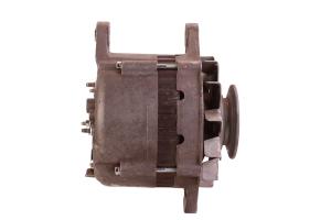 Generator 12V 70A - 2