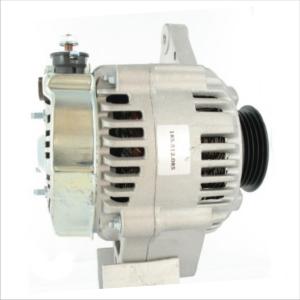 Generator 12V 85A - 4