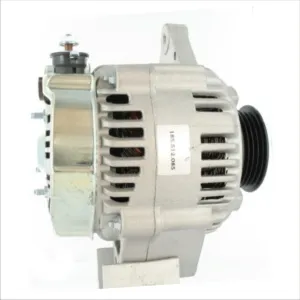 Generator 12V 85A - 4