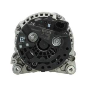 Generator 12V 140A, original Bosch-SEG - 3
