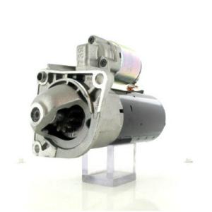 Startmotor 12V 1.4kW, original Bosch - 1