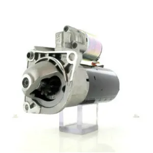 Startmotor 12V 1.4kW, original Bosch - 1