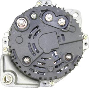 Generator 12V 110A - 3