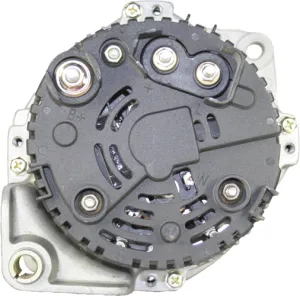 Generator 12V 110A - 3
