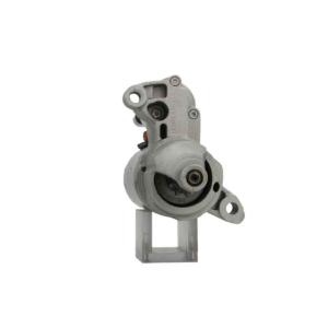 Startmotor 12V 1.7kW - 1