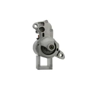 Startmotor 12V 1.7kW - 1