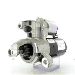 Startmotor 12V 1.7kW, original Bosch-SEG - 1