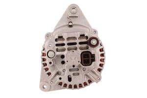 Generator 12V 90A - 3