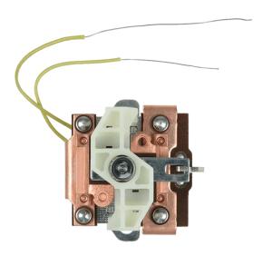 Solenoid Bosch 24V - 3