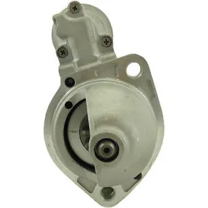 Startmotor 12V 2.3kW, original Bosch-SEG - 3