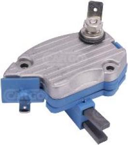 Regulator 24V, original Prestolite - 1