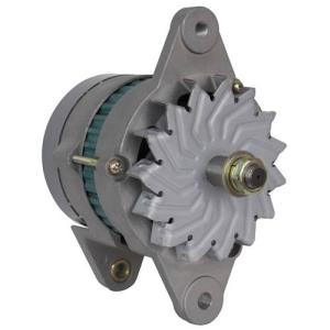 Generator 24V 25A - 1